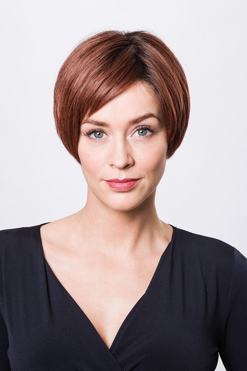 ZITA RH