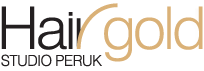 hairgold-logo-studio-peruk