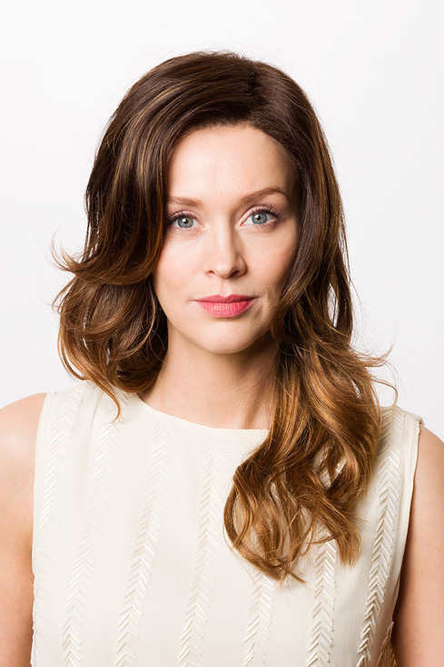 Kate_Mono_SF_DarkBrown_CopperOmbre_360deg_089