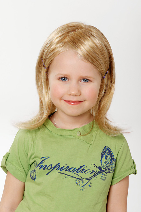 Lotta_Mono_SF_DanishBlond_733