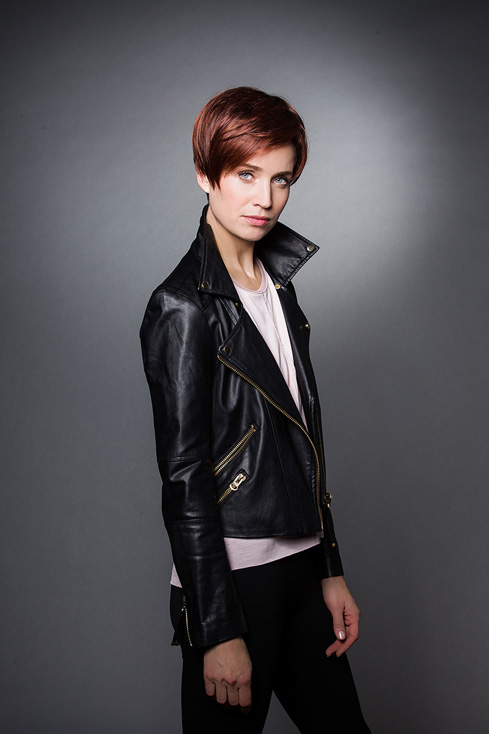 Senta_Mono_SF_CherryRoot_135