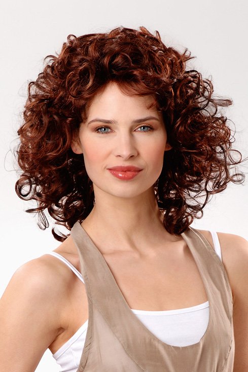 Tania_New_33_32B_029_closeup